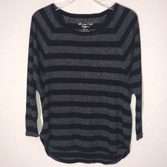 American Eagle Outfitters Tops - American Eagle Outfitters shirt